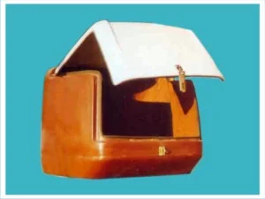 Tatechco – Công Ty TNHH Công Nghệ Vật Liệu Composite Thành Thắng