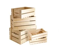 Pallet Miền Nam – CN Bình Dương