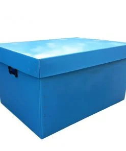 Công Ty Cổ Phần Thương Mại Và Xây Dựng Đại Phát Hà Nội