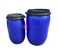 Cửa Hàng Nhựa Linh Vương