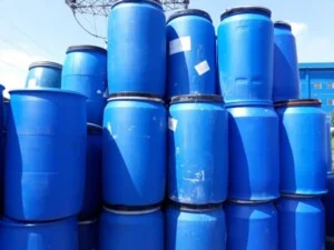 Thùng Phuy Tài Anh Phát – Công Ty TNHH Thương Mai Dịch Vụ Sản Xuất Tài Anh Phát