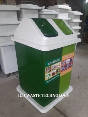 Công Ty CP Phát Triển Công Nghiệp Và Đô Thị Việt Nam (ICD)