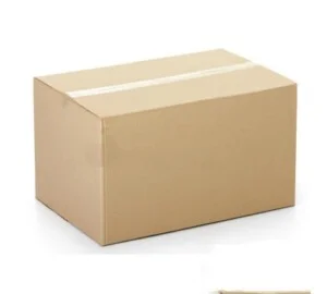 Bao Bì Carton Danh Vũ Phát – Công Ty TNHH Sản Xuất Thương Mại Dịch Vụ Danh Vũ Phát