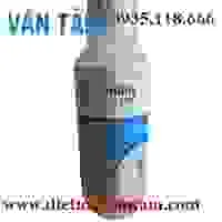 Diệt Mối Văn Tâm – Công Ty Diệt Mối Văn Tâm