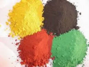 Công ty TNHH Đầu Tư Thương Mại Hóa Chất Gia Phú