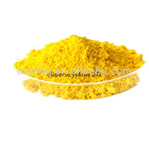 Công ty TNHH Đầu Tư Thương Mại Hóa Chất Gia Phú