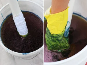 Công Ty TNHH Việt Thanh