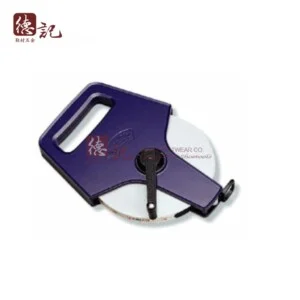 Vật Tư Giày Da Deije – Công Ty TNHH TM Deije