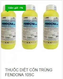 Công Ty TNHH Dịch Vụ Thương Mại Việt Nam Thăng Long