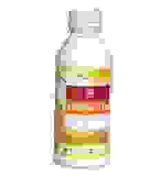 Công Ty Diệt Mối Thông Tín