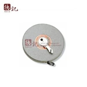 Vật Tư Giày Da Deije – Công Ty TNHH TM Deije