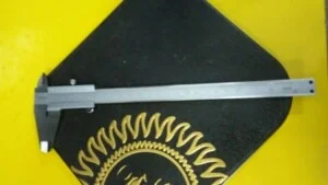 Công Ty TNHH TM Và DV Yên Viên