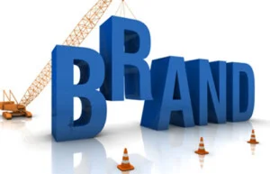 Luật E&V – Công Ty Luật TNHH E&V