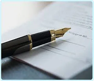 Công Ty TNHH Thương Mại & Dịch Vụ Giao Nhận Vận Tải Phương Nhung