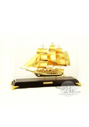 Công Ty Cổ Phần Thương Hiệu 2IDEA