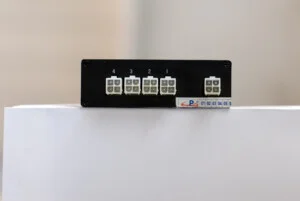 Công Ty cổ phần HC-HITECK