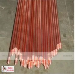 Thiết Bị Chống Sét ANO – Công Ty TNHH Một Thành Viên ANO