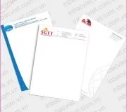In Bắc Việt – Công Ty TNHH In Thiết Kế Bắc Việt