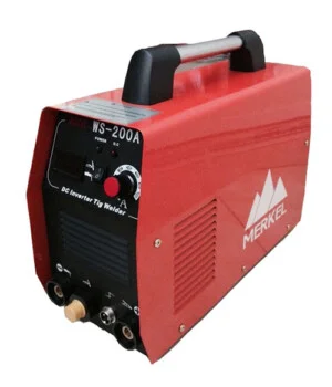 Thiết Bị Hàn Minh Thành – Công Ty Cổ Phần Dịch Vụ Minh Thành