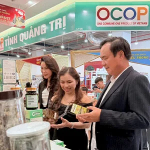 Công Ty Cổ Phần Truyền Thông Việt Nam Group
