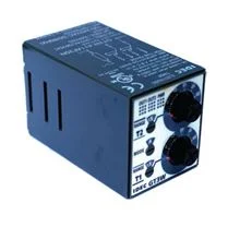 Thiết Bị Tự Động Hạo Phương – Công Ty Cổ Phần Hạo Phương