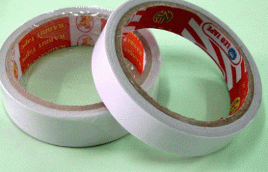 Bao Bì Bảo Tiên – Công Ty TNHH Sản Xuất Bao Bì Bảo Tiên