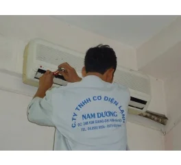 Công Ty TNHH Thương Mại Dịch Vụ Tổng Hợp Hưng Phú
