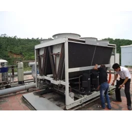 Công Ty TNHH Thương Mại Dịch Vụ Tổng Hợp Hưng Phú