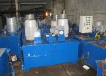 Công Ty TNHH Thương Mại Dịch Vụ Tổng Hợp Hưng Phú
