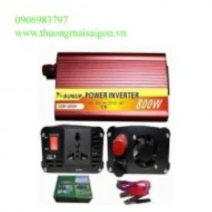 Công Ty TNHH Dịch Vụ Tư Vấn Đầu Tư Và Thương Mại Sài Gòn