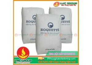 Phụ Gia Thực Phẩm – Công Ty Cổ Phần Xuất Nhập Khẩu Hóa Chất Việt Mỹ