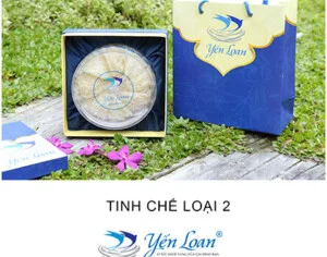 Công Ty TNHH Loan Phát Huy