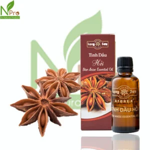 Công Ty Cổ Phần Chuỗi Tạp Hóa Xanh NPro Việt Nam