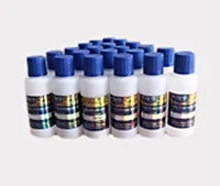 Kiwi Paint – Công Ty Cổ Phần Sơn Kiwi Việt Nam