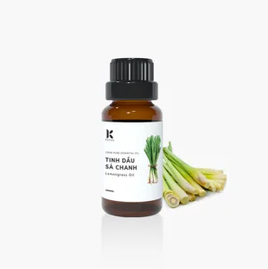 Công Ty Cổ Phần Kephas