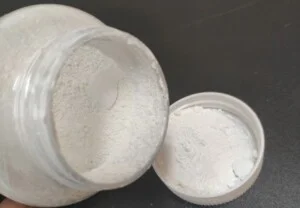 CÔNG TY TNHH SHIKE – SHANDONG TAIAN SHIKE CHEMCIAL CO.,LTD