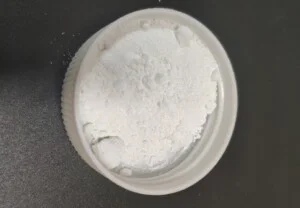 CÔNG TY TNHH SHIKE – SHANDONG TAIAN SHIKE CHEMCIAL CO.,LTD