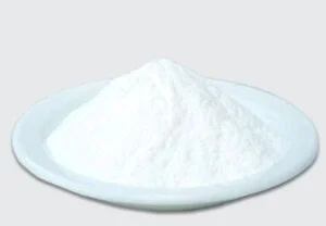 CÔNG TY TNHH SHIKE – SHANDONG TAIAN SHIKE CHEMCIAL CO.,LTD