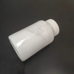 CÔNG TY TNHH SHIKE – SHANDONG TAIAN SHIKE CHEMCIAL CO.,LTD