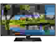 Công Ty Cổ Phần Điện Tử Asanzo Việt Nam