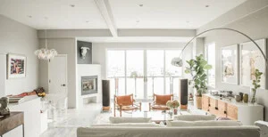 Công Ty TNHH Xây Dựng Dấu Ấn Việt