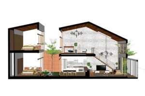 Xây Dựng Tân Khánh – Công Ty Cổ Phần Tư Vấn Xây Dựng Tân Khánh