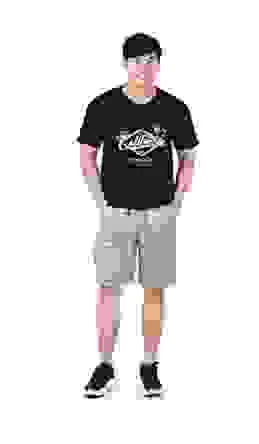 Công Ty TNHH Sản Xuất Thương Mại Và Xây Dựng Chấn Lập