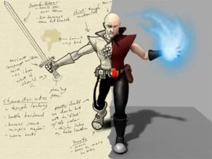 Công Ty TNHH Công Nghệ Phần Mềm Thành An