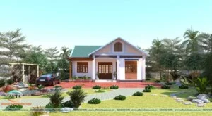 Chi Nhánh Hồ Chí Minh – Công Ty CP Tư Vấn Và Xây Dựng AFTA