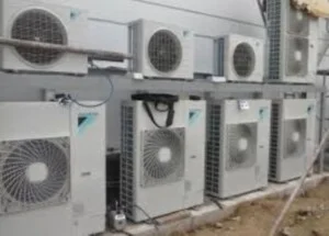 Công Ty TNHH Nhiệt Lạnh Lộc Thiên Phát