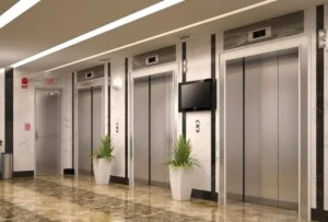 Thang Máy IMS Việt Nam – Công Ty Cổ Phần Thang Máy IMS Việt Nam