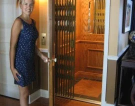 Hồ Bơi Và Thang Máy Cát Thịnh Pool – Công Ty CP Thang Máy Cát Thịnh Pool