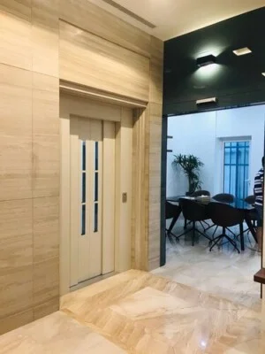 Thang Máy Thái Bình – Công Ty TNHH Thiết Bị Thang Máy Thái Bình