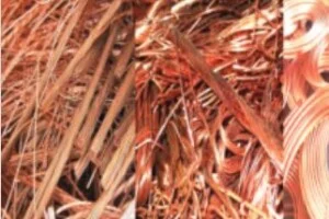 Phế Liệu Miền Bắc – Thu Mua Phế Liệu Miền Bắc